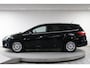 Ford Focus Wagon 1.0 EcoBoost Titanium D-RIEM V.V. | Clima | Park sensor V+A | Cruise | Navi | Trekhaak.