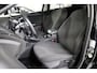 Ford Focus Wagon 1.0 EcoBoost Titanium D-RIEM V.V. | Clima | Park sensor V+A | Cruise | Navi | Trekhaak.