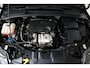 Ford Focus Wagon 1.0 EcoBoost Titanium D-RIEM V.V. | Clima | Park sensor V+A | Cruise | Navi | Trekhaak.