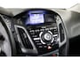 Ford Focus Wagon 1.0 EcoBoost Titanium D-RIEM V.V. | Clima | Park sensor V+A | Cruise | Navi | Trekhaak.