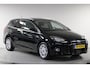 Ford Focus Wagon 1.0 EcoBoost Titanium D-RIEM V.V. | Clima | Park sensor V+A | Cruise | Navi | Trekhaak.