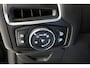 Ford Focus Wagon 1.0 EcoBoost Titanium D-RIEM V.V. | Clima | Park sensor V+A | Cruise | Navi | Trekhaak.