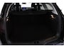 Ford Focus Wagon 1.0 EcoBoost Titanium D-RIEM V.V. | Clima | Park sensor V+A | Cruise | Navi | Trekhaak.