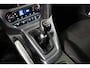 Ford Focus Wagon 1.0 EcoBoost Titanium D-RIEM V.V. | Clima | Park sensor V+A | Cruise | Navi | Trekhaak.