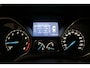 Ford Focus Wagon 1.0 EcoBoost Titanium D-RIEM V.V. | Clima | Park sensor V+A | Cruise | Navi | Trekhaak.