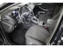 Ford Focus Wagon 1.0 EcoBoost Titanium D-RIEM V.V. | Clima | Park sensor V+A | Cruise | Navi | Trekhaak.