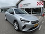 Opel Corsa 1.2 Edition Apple carplay RIJKLAARPRIJS!