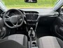 Opel Corsa 1.2 Edition Apple carplay RIJKLAARPRIJS!