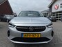 Opel Corsa 1.2 Edition Apple carplay RIJKLAARPRIJS!