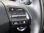 Hyundai Kona 1.6 GDI HEV Fashion | Automaat | Head-up display | Navigatie