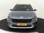Hyundai Kona 1.6 GDI HEV Fashion | Automaat | Head-up display | Navigatie