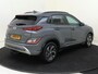 Hyundai Kona 1.6 GDI HEV Fashion | Automaat | Head-up display | Navigatie