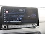 Hyundai Kona 1.6 GDI HEV Fashion | Automaat | Head-up display | Navigatie