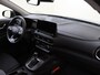 Hyundai Kona 1.6 GDI HEV Fashion | Automaat | Head-up display | Navigatie