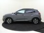 Hyundai Kona 1.6 GDI HEV Fashion | Automaat | Head-up display | Navigatie