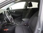 Hyundai Kona 1.6 GDI HEV Fashion | Automaat | Head-up display | Navigatie