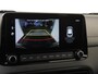Hyundai Kona 1.6 GDI HEV Fashion | Automaat | Head-up display | Navigatie