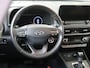 Hyundai Kona 1.6 GDI HEV Fashion | Automaat | Head-up display | Navigatie