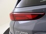 Hyundai Kona 1.6 GDI HEV Fashion | Automaat | Head-up display | Navigatie