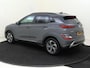 Hyundai Kona 1.6 GDI HEV Fashion | Automaat | Head-up display | Navigatie