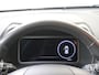 Hyundai Kona 1.6 GDI HEV Fashion | Automaat | Head-up display | Navigatie