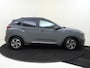 Hyundai Kona 1.6 GDI HEV Fashion | Automaat | Head-up display | Navigatie