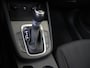 Hyundai Kona 1.6 GDI HEV Fashion | Automaat | Head-up display | Navigatie