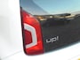 Volkswagen Up! 1.0i 5DRS NL-AUTO DISTR RIEM VERVANGEN AIRCO