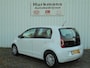 Volkswagen Up! 1.0i 5DRS NL-AUTO DISTR RIEM VERVANGEN AIRCO