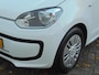 Volkswagen Up! 1.0i 5DRS NL-AUTO DISTR RIEM VERVANGEN AIRCO