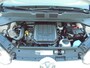 Volkswagen Up! 1.0i 5DRS NL-AUTO DISTR RIEM VERVANGEN AIRCO