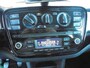 Volkswagen Up! 1.0i 5DRS NL-AUTO DISTR RIEM VERVANGEN AIRCO
