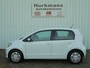 Volkswagen Up! 1.0i 5DRS NL-AUTO DISTR RIEM VERVANGEN AIRCO