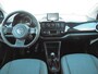 Volkswagen Up! 1.0i 5DRS NL-AUTO DISTR RIEM VERVANGEN AIRCO