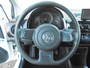 Volkswagen Up! 1.0i 5DRS NL-AUTO DISTR RIEM VERVANGEN AIRCO