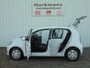 Volkswagen Up! 1.0i 5DRS NL-AUTO DISTR RIEM VERVANGEN AIRCO
