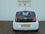 Volkswagen Up! 1.0i 5DRS NL-AUTO DISTR RIEM VERVANGEN AIRCO