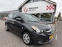 Opel Karl 1.0 ecoFLEX Edition RIJKLAARPRIJS