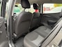 Opel Karl 1.0 ecoFLEX Edition RIJKLAARPRIJS