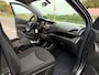 Opel Karl 1.0 ecoFLEX Edition RIJKLAARPRIJS