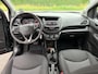 Opel Karl 1.0 ecoFLEX Edition RIJKLAARPRIJS