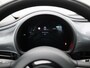 Fiat 500e 500e 42 kWh Icon | ACHTERUITRIJCAMERA | STOELVERWARMING | APPLE CARPLAY | CLIMATE CONTROL |
