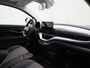 Fiat 500e 500e 42 kWh Icon | ACHTERUITRIJCAMERA | STOELVERWARMING | APPLE CARPLAY | CLIMATE CONTROL |