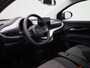 Fiat 500e 500e 42 kWh Icon | ACHTERUITRIJCAMERA | STOELVERWARMING | APPLE CARPLAY | CLIMATE CONTROL |