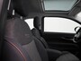 Fiat 500e 500e 42 kWh Icon | ACHTERUITRIJCAMERA | STOELVERWARMING | APPLE CARPLAY | CLIMATE CONTROL |