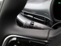 Fiat 500e 500e 42 kWh Icon | ACHTERUITRIJCAMERA | STOELVERWARMING | APPLE CARPLAY | CLIMATE CONTROL |