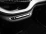 Fiat 500e 500e 42 kWh Icon | ACHTERUITRIJCAMERA | STOELVERWARMING | APPLE CARPLAY | CLIMATE CONTROL |