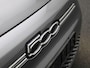 Fiat 500e 500e 42 kWh Icon | ACHTERUITRIJCAMERA | STOELVERWARMING | APPLE CARPLAY | CLIMATE CONTROL |