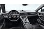 Porsche Panamera 4S E-Hybrid