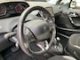 Peugeot 208 1.2 e-VTi Style , automaat, navigatie.